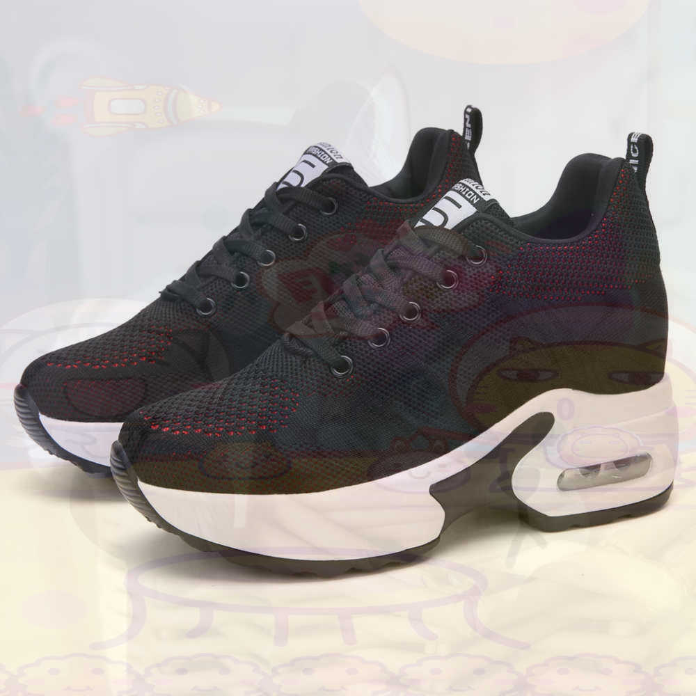 Men'S Accessories Types - Rode maat 36 schoenen vrouw tennis