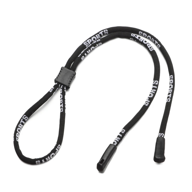 Men Accessories Neck Chain - 1/3pcs Antislip Zonnebril Touw Buiten Sport