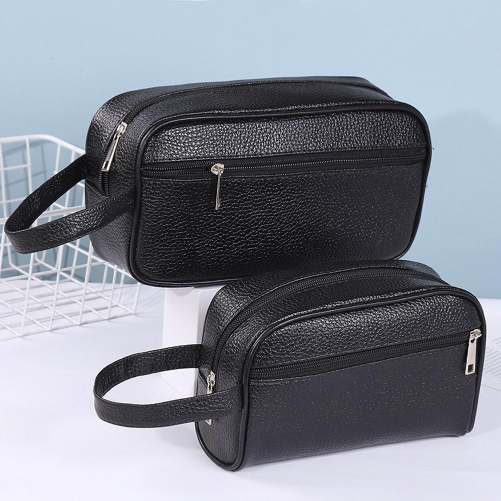 Mannen zakelijke reistas Vinta - Travel Organizer Men recensie en prijs
