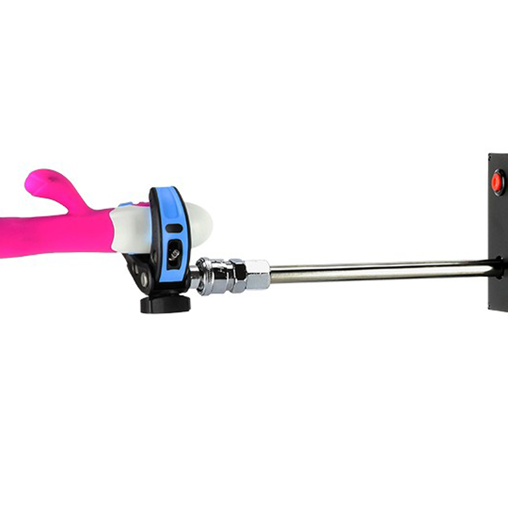 27 Types VAC-U-LOCK Sex Machin - Men'S Accessories Types recensie en prijs