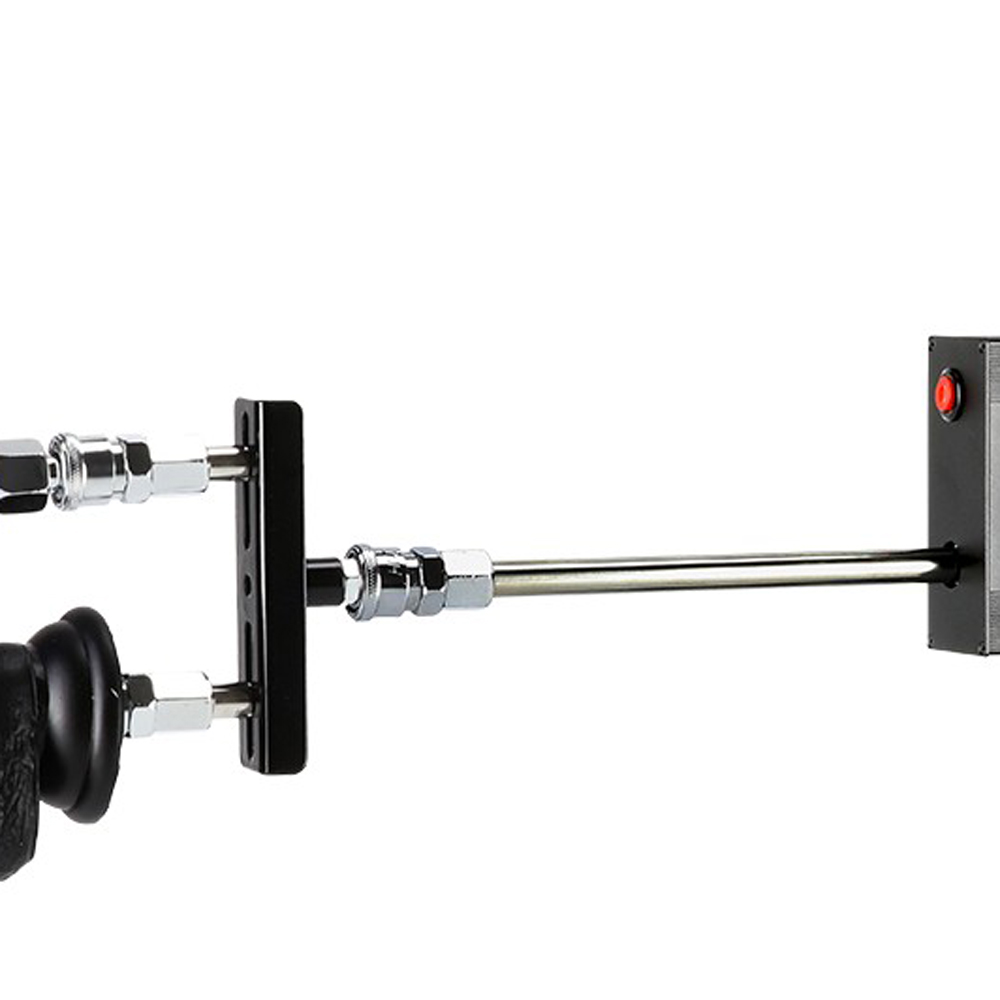 27 Types VAC-U-LOCK Sex Machin - Men'S Accessories Types recensie en prijs