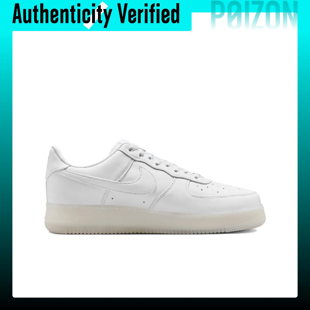 DRAKE x Nike Air Force 1 Slipv - Nike Shoes Air Force 1 recensie en prijs