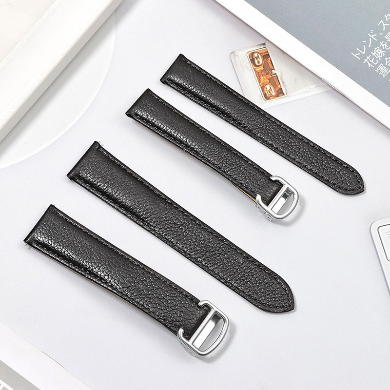 Horlogebandaccessoires 17 20 2 - Men'S Accessories London recensie en prijs