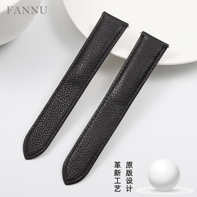 Horlogebandaccessoires 17 20 2 - Men'S Accessories London recensie en prijs