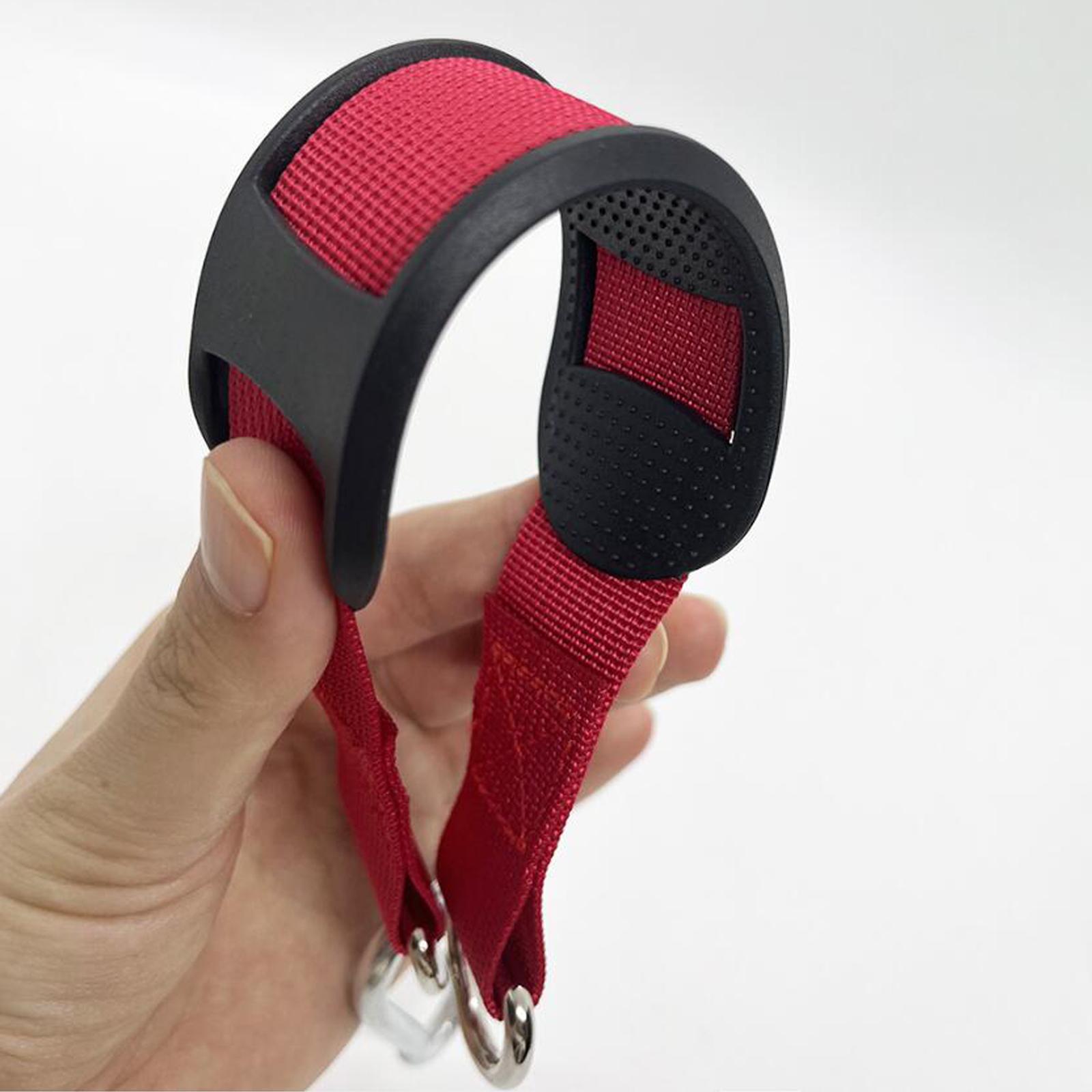 Oefenband Workout Dames Heren  - Men'S Accessories Types recensie en prijs