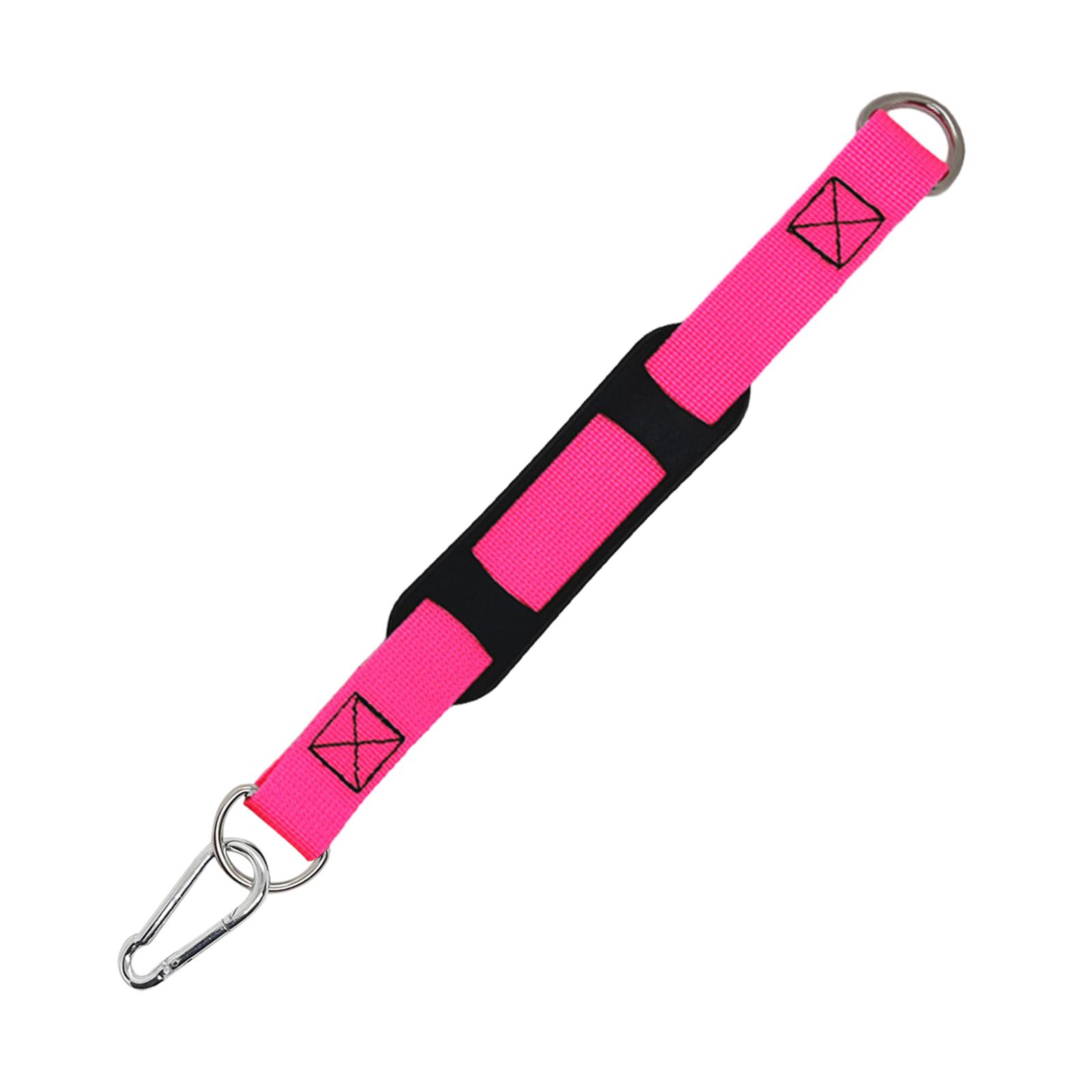 Oefenband Workout Dames Heren  - Men'S Accessories Types recensie en prijs