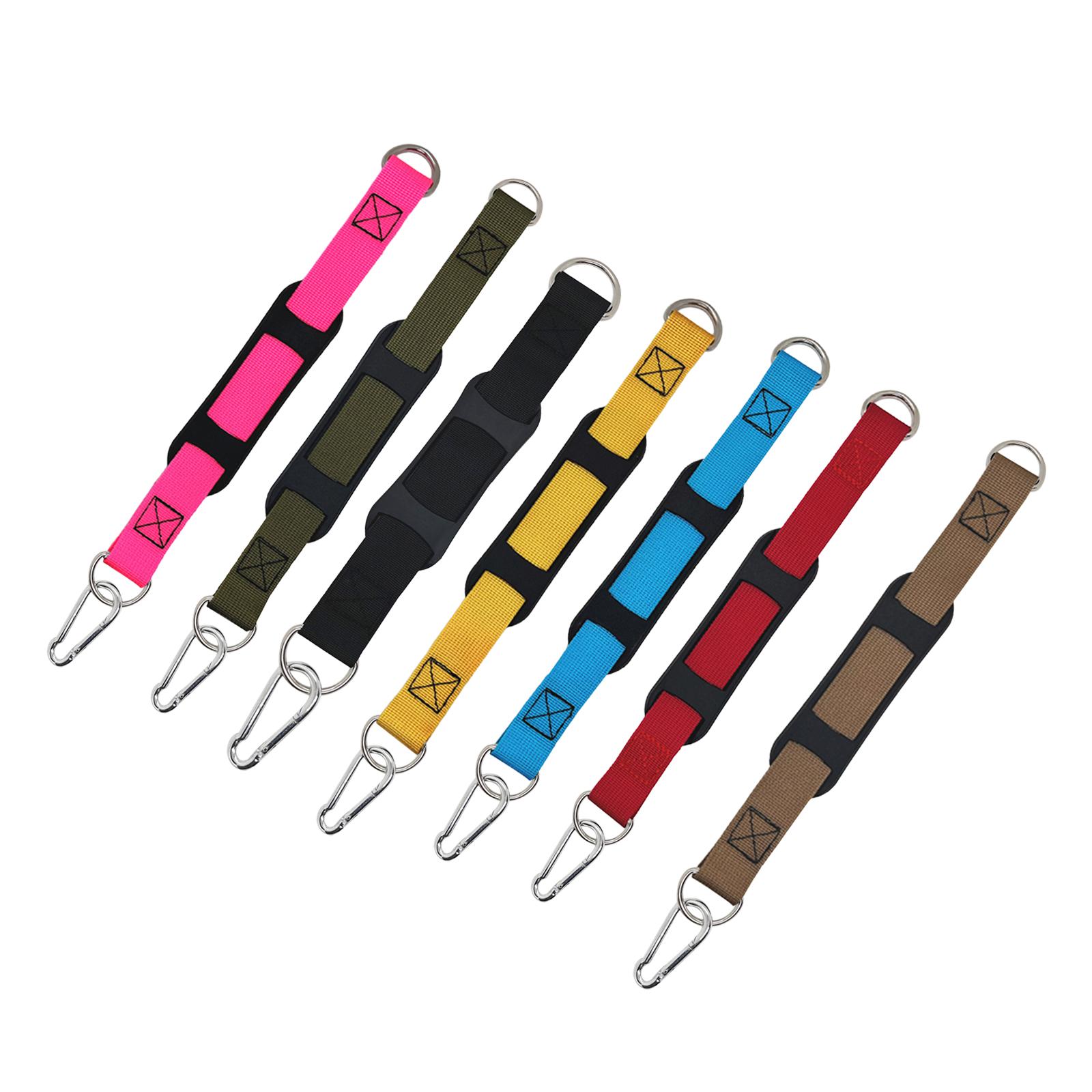 Oefenband Workout Dames Heren  - Men'S Accessories Types recensie en prijs