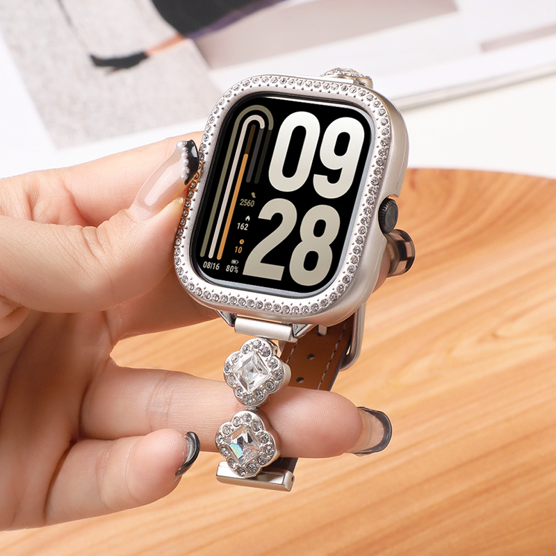 Holle diamanten pc-behuizing v - Men Accessories All recensie en prijs
