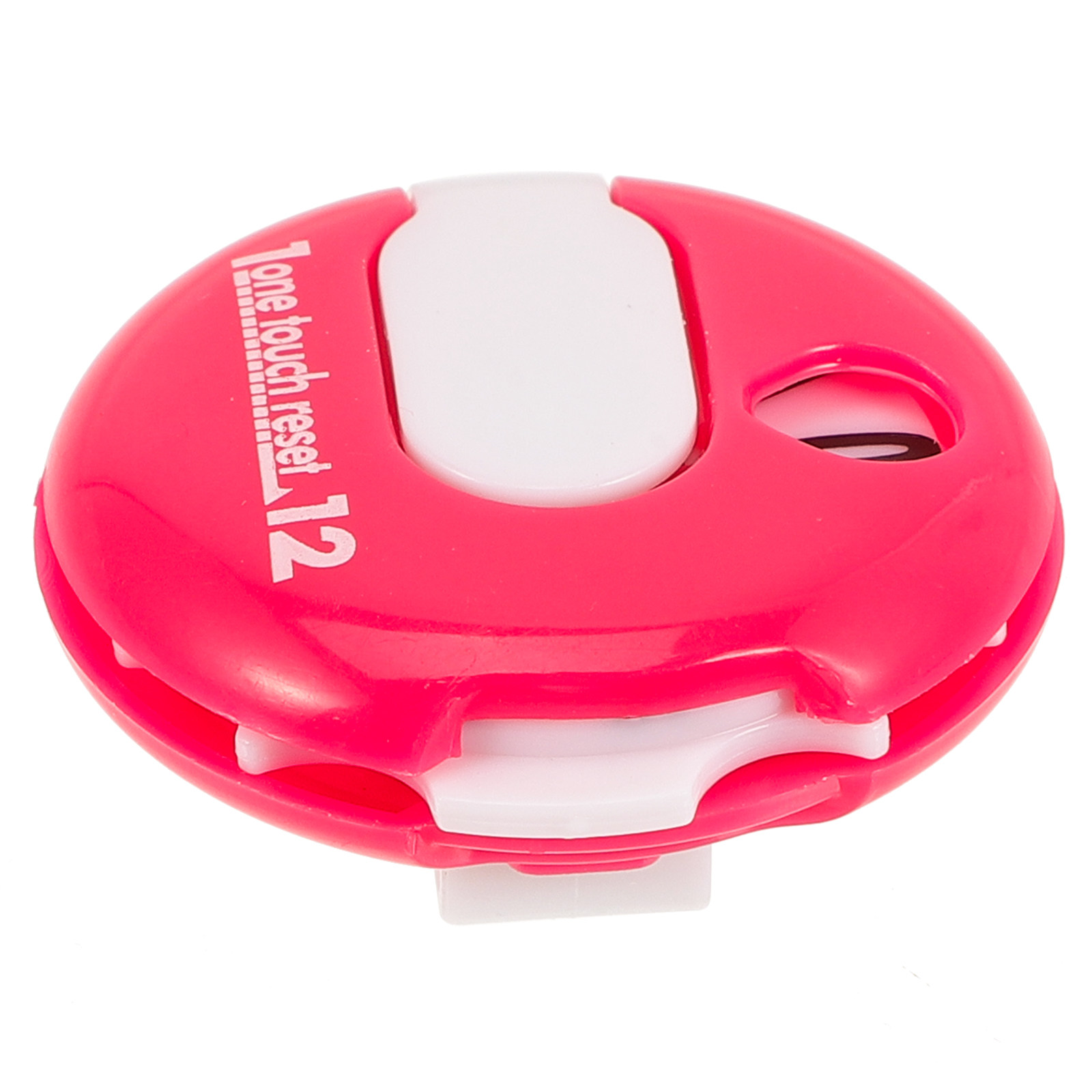 Golfpethouder, scoreclip, golf - Men'S Accessories Types recensie en prijs