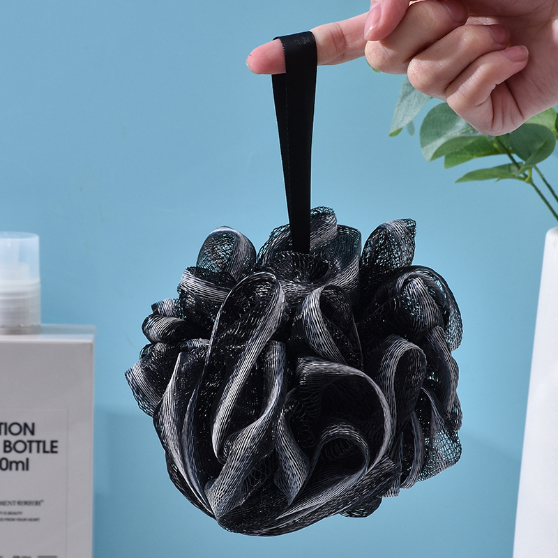 Badbal Bloem Groot Hoogwaardig - Men'S Accessories Types recensie en prijs