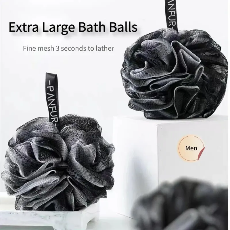 Badbal Bloem Groot Hoogwaardig - Men'S Accessories Types recensie en prijs