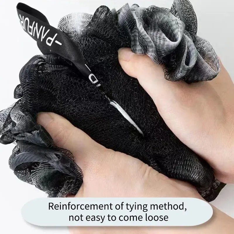 Badbal Bloem Groot Hoogwaardig - Men'S Accessories Types recensie en prijs