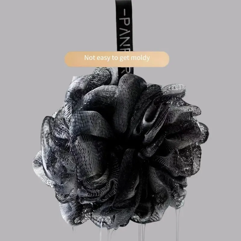 Badbal Bloem Groot Hoogwaardig - Men'S Accessories Types recensie en prijs