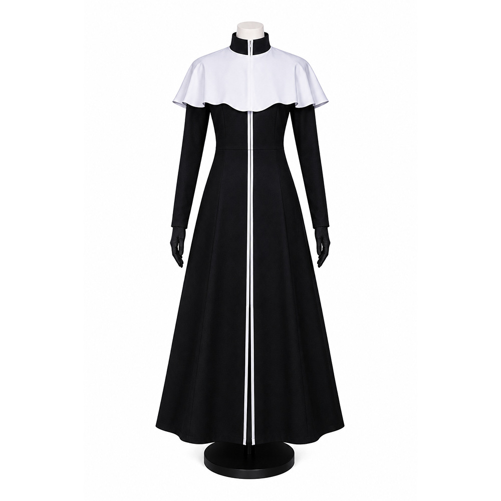 Aizen Sousuke Cosplay Kostuum  - Men'S Kimono Accessories recensie en prijs