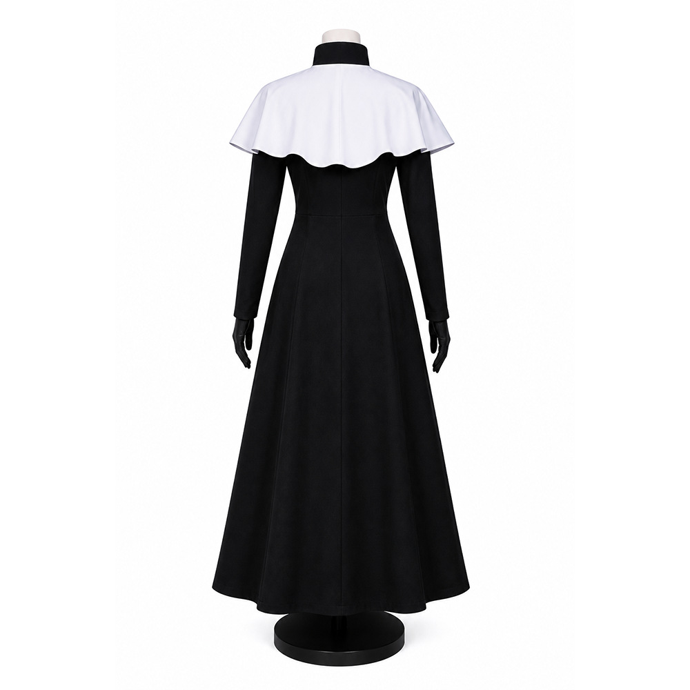 Aizen Sousuke Cosplay Kostuum  - Men'S Kimono Accessories recensie en prijs
