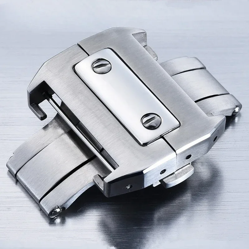 Anti-allergie heren dames mass - Men'S Accessories Cartier recensie en prijs