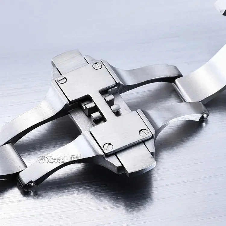 Anti-allergie heren dames mass - Men'S Accessories Cartier recensie en prijs