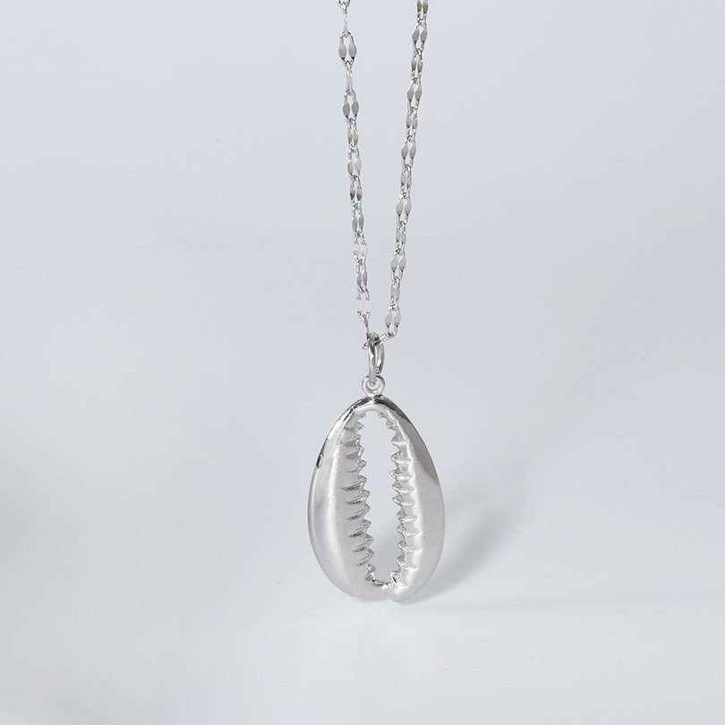 O Ketting Rond Hals Waterdicht - Men Accessories Neck Chain recensie en prijs