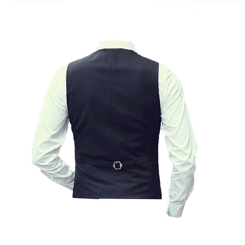 Halloween 1920's Herenkostuum  - Men'S Accessories In The 1920S recensie en prijs