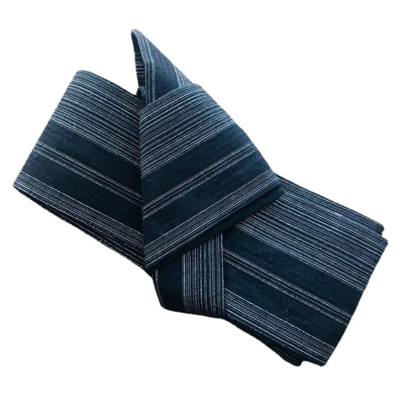 Japanse Kimono Obi Riem Heren  - Men'S Kimono Accessories recensie en prijs