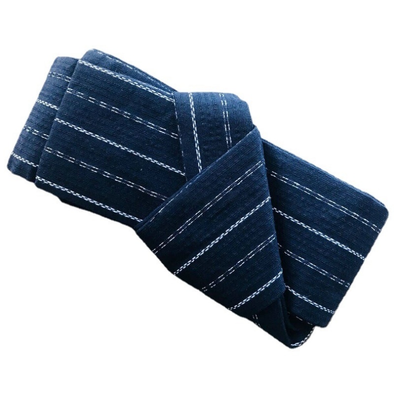 Japanse Kimono Obi Riem Heren  - Men'S Kimono Accessories recensie en prijs