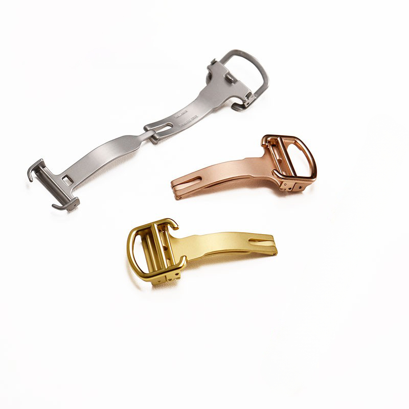 Voor Originele Vervanging Cart - Men'S Accessories Cartier recensie en prijs
