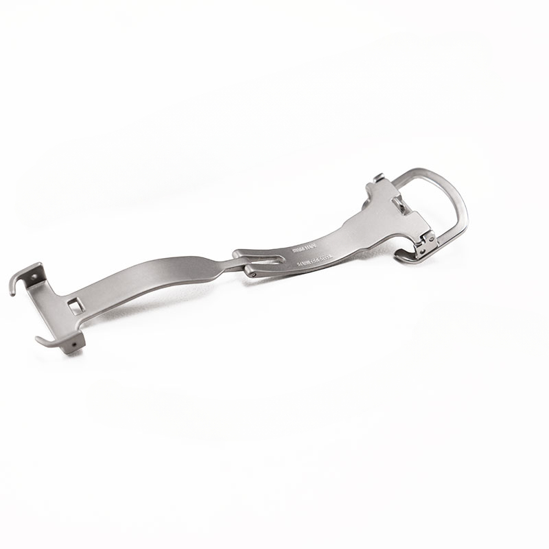 Voor Originele Vervanging Cart - Men'S Accessories Cartier recensie en prijs