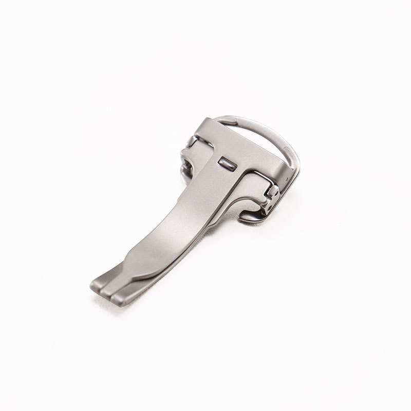 Voor Originele Vervanging Cart - Men'S Accessories Cartier recensie en prijs