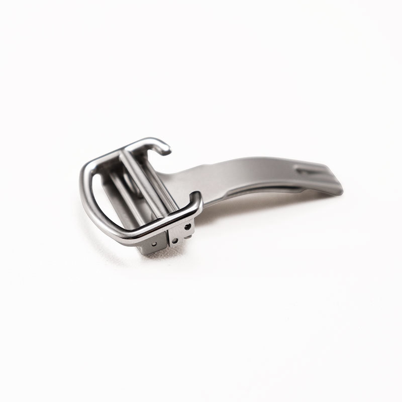 Voor Originele Vervanging Cart - Men'S Accessories Cartier recensie en prijs