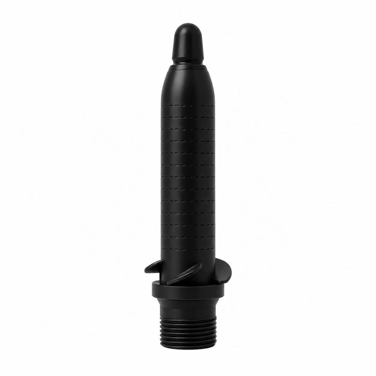 Nieuw model douchekop voor man - Men'S Accessories Types recensie en prijs