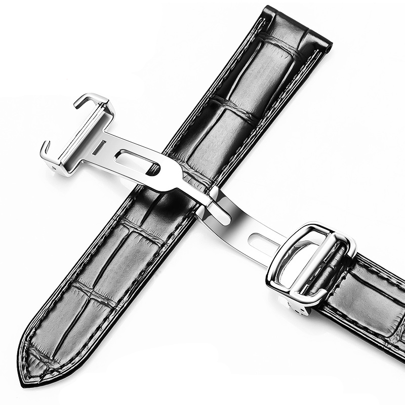 Voor Cartier Accessoires Echt  - Men'S Accessories London recensie en prijs