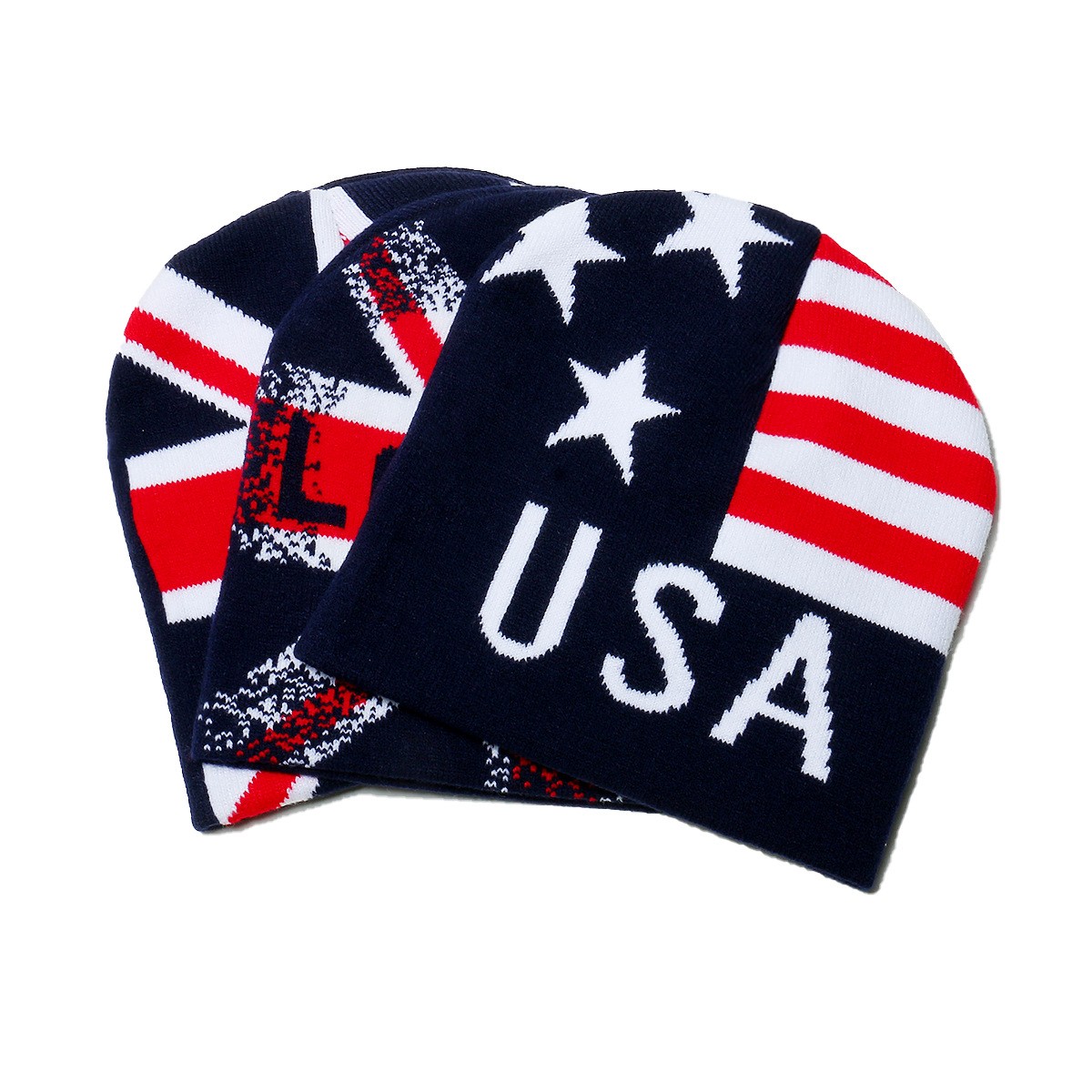 USA UK London Dance Mutsen Man - Men'S Accessories London recensie en prijs
