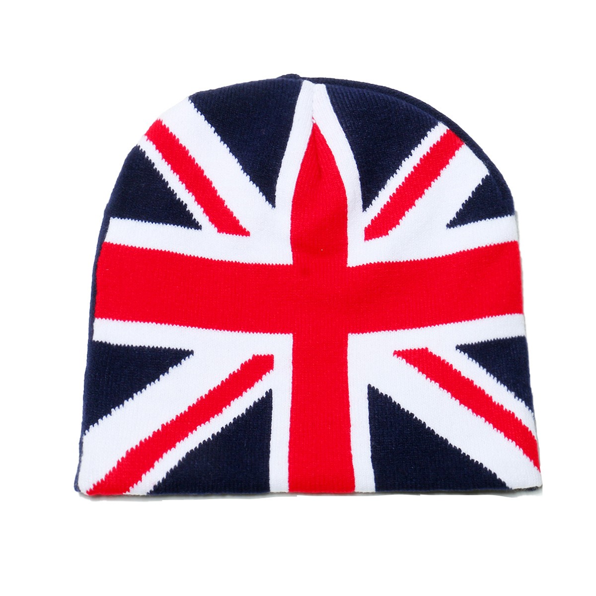 USA UK London Dance Mutsen Man - Men'S Accessories London recensie en prijs