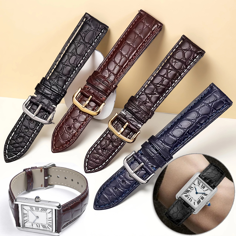 16 17 18 19 20 21 22 23 24mm V - Men'S Accessories London recensie en prijs