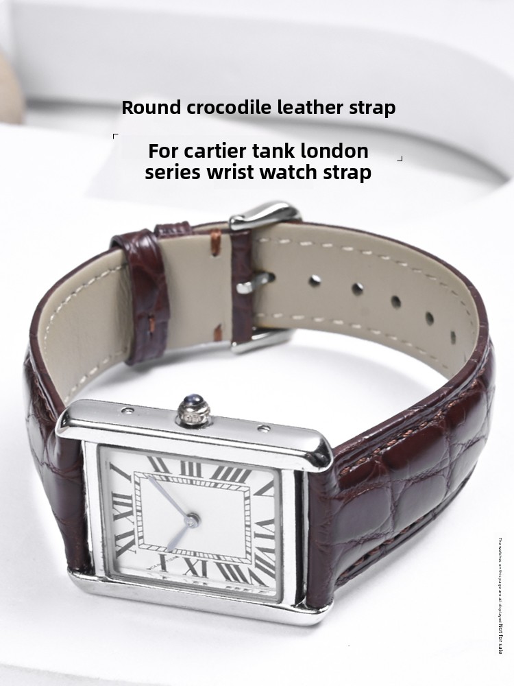 16 17 18 19 20 21 22 23 24mm V - Men'S Accessories London recensie en prijs
