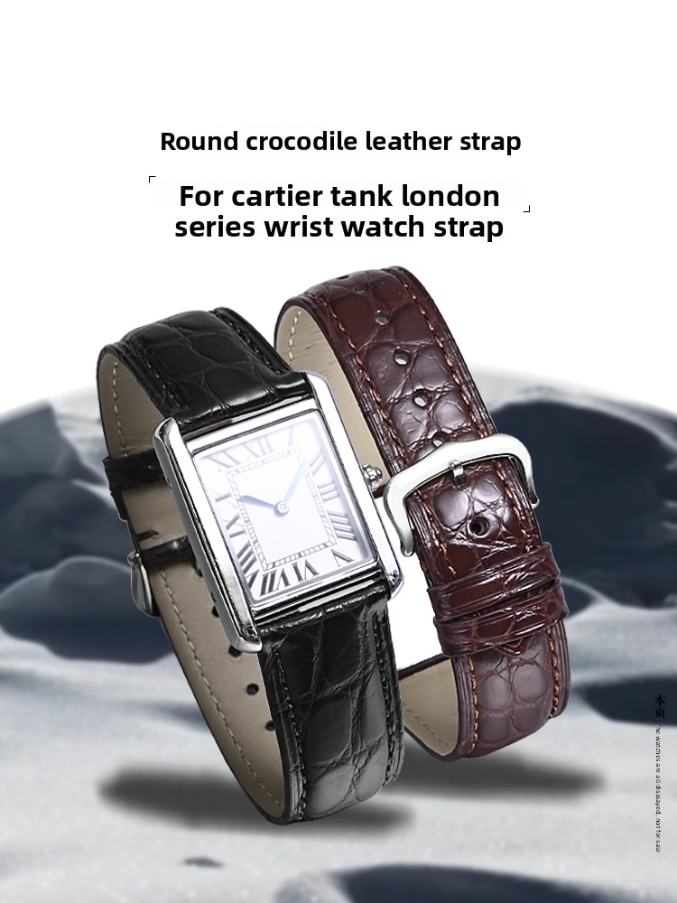 16 17 18 19 20 21 22 23 24mm V - Men'S Accessories London recensie en prijs