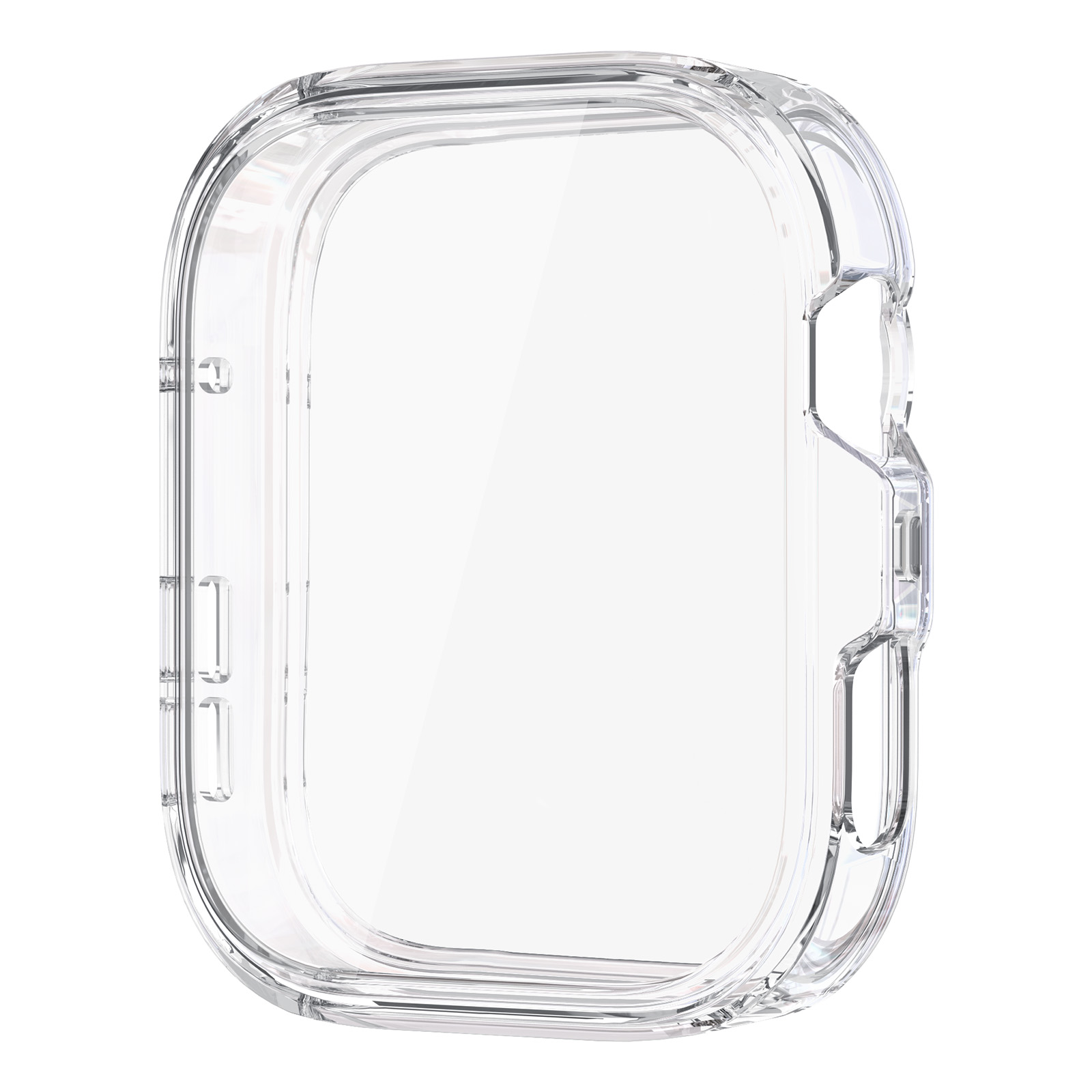 Zachte TPU-hoes voor Huawei Wa - Men Accessories All recensie en prijs