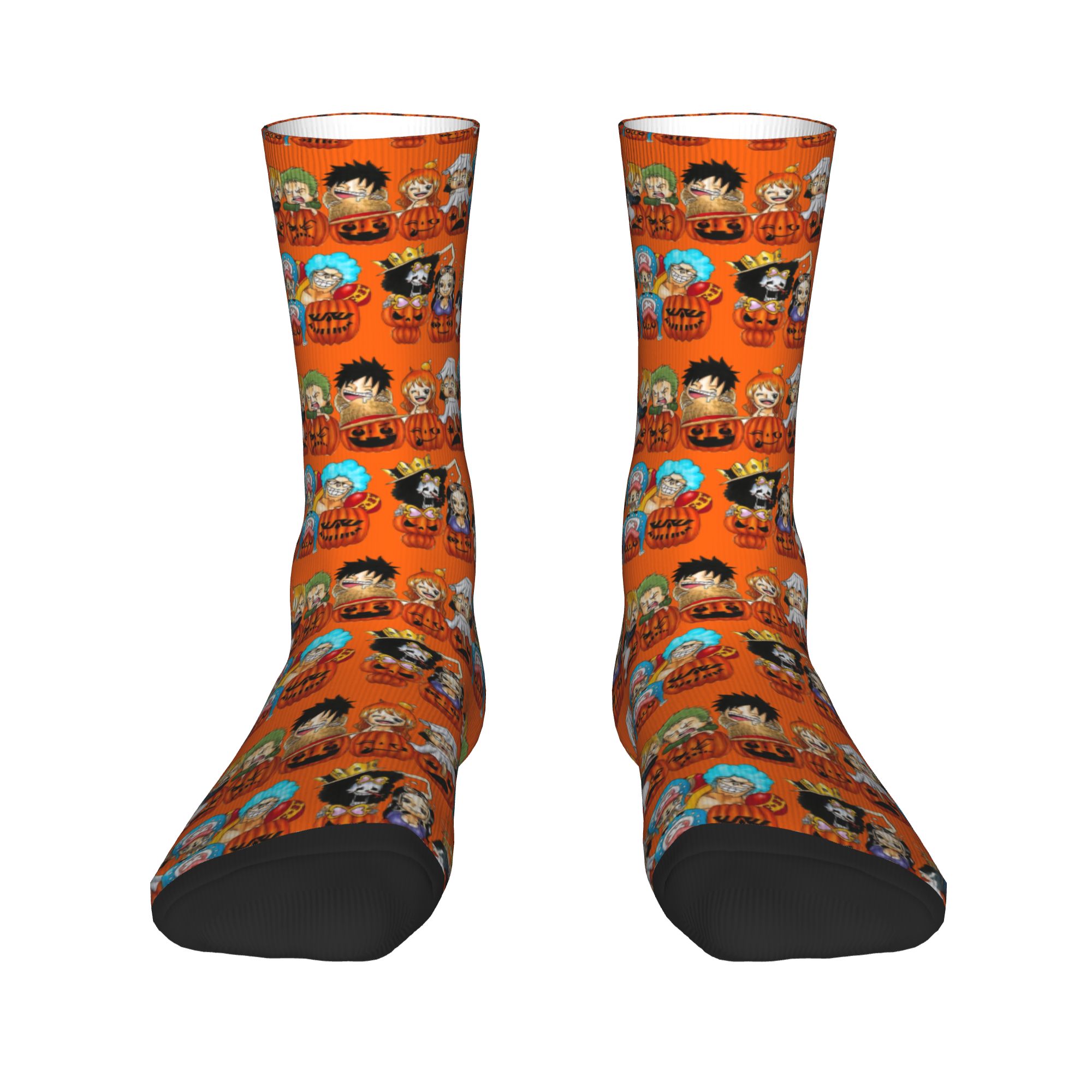 o-One-p-Piece-e onepieces Hall - Men Accessories All recensie en prijs