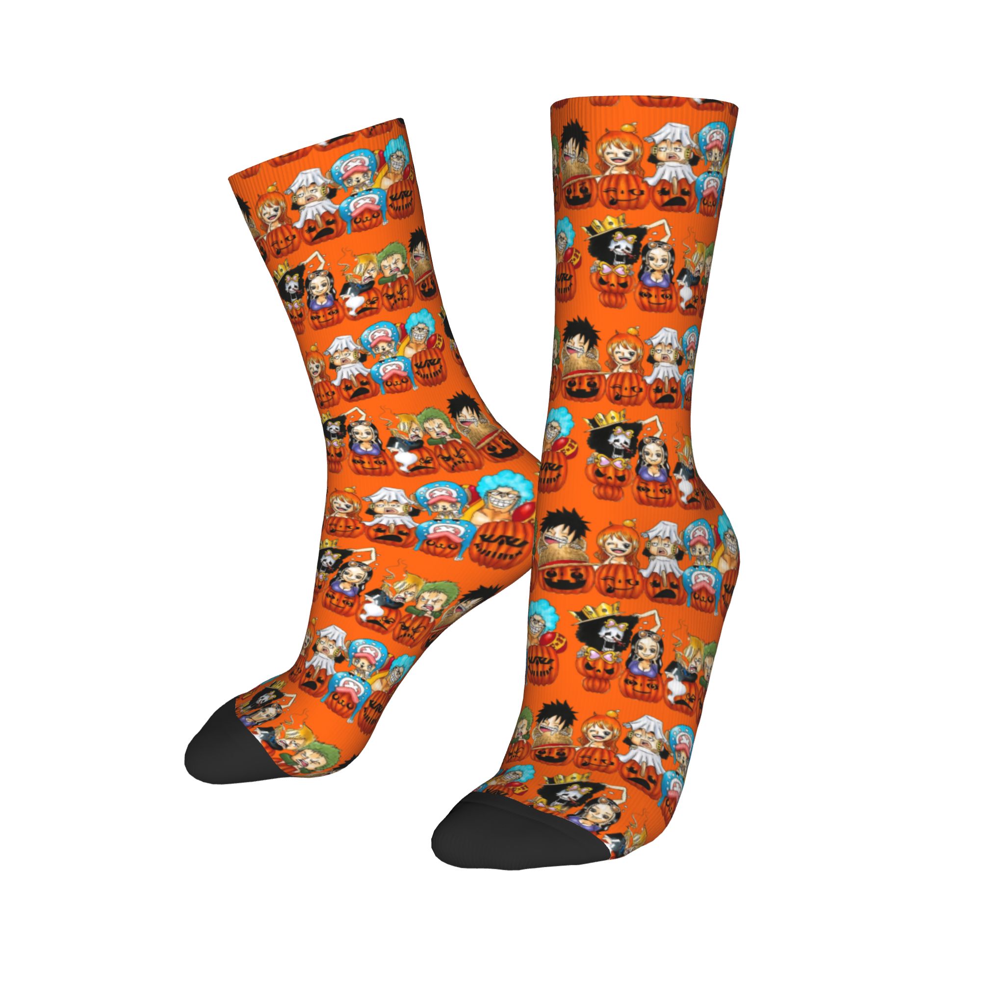 o-One-p-Piece-e onepieces Hall - Men Accessories All recensie en prijs