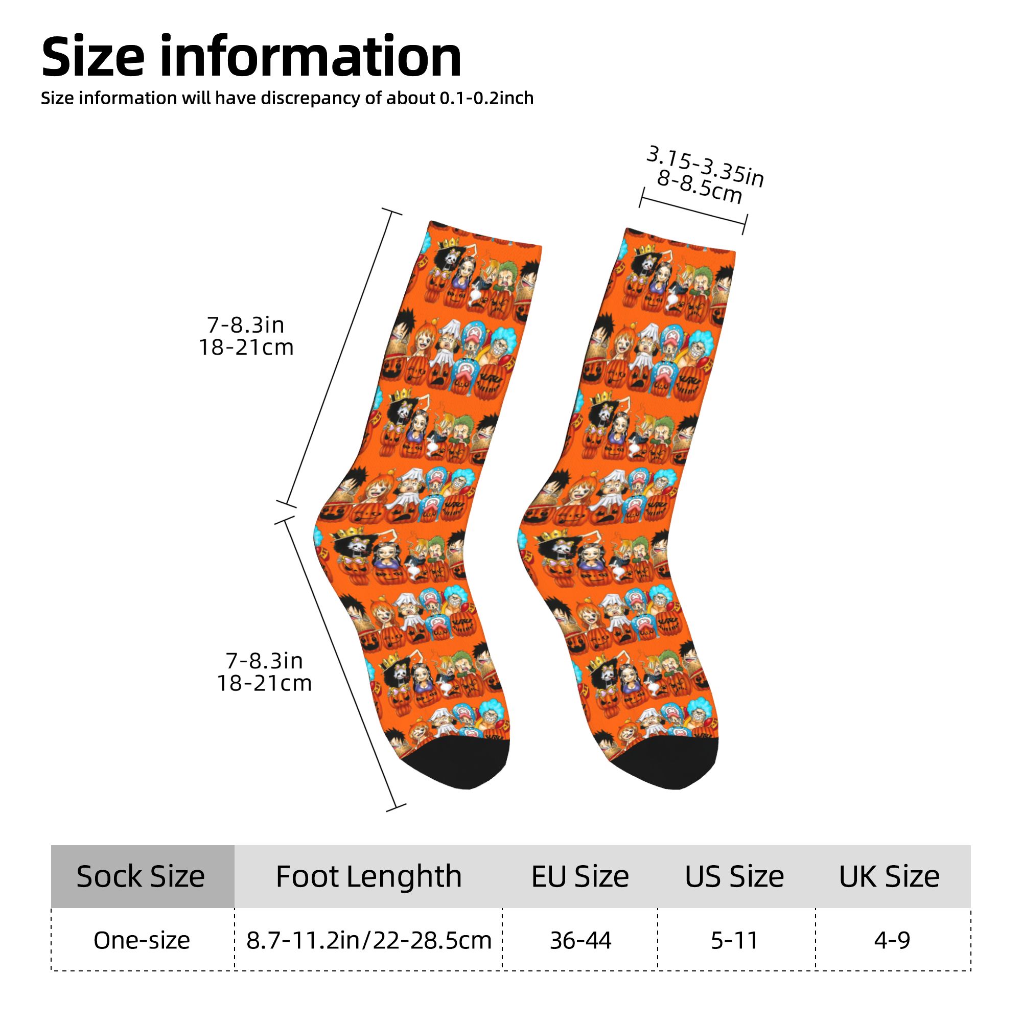 o-One-p-Piece-e onepieces Hall - Men Accessories All recensie en prijs