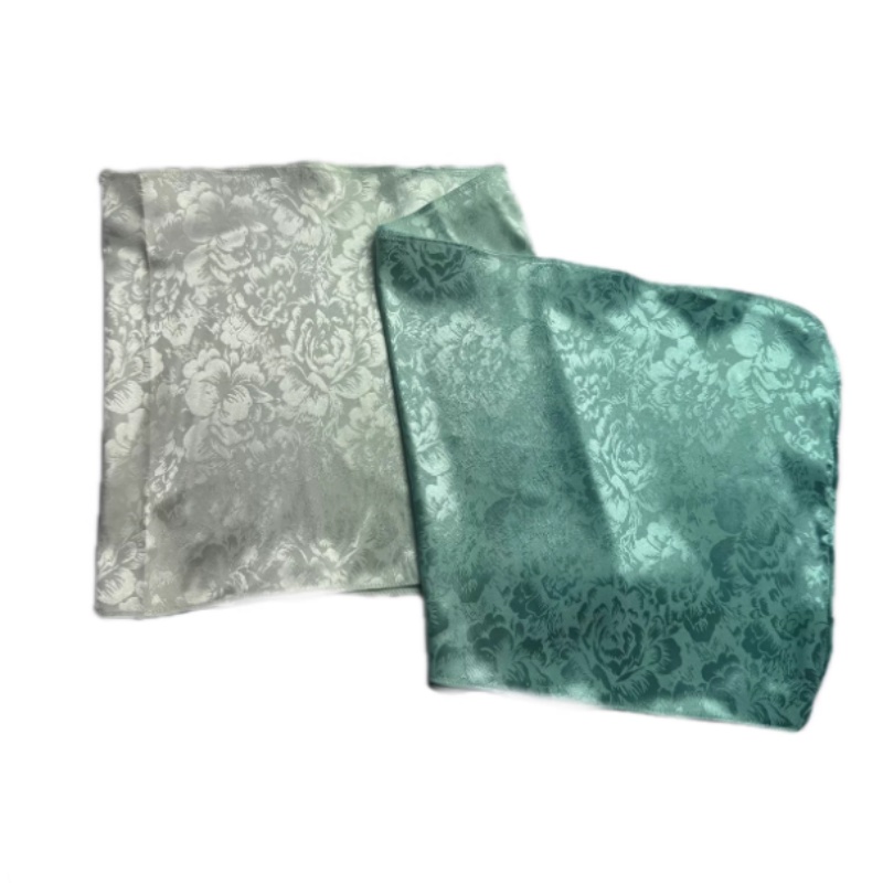 Meerkleurige nep-stropdas met  - Men'S Kimono Accessories recensie en prijs