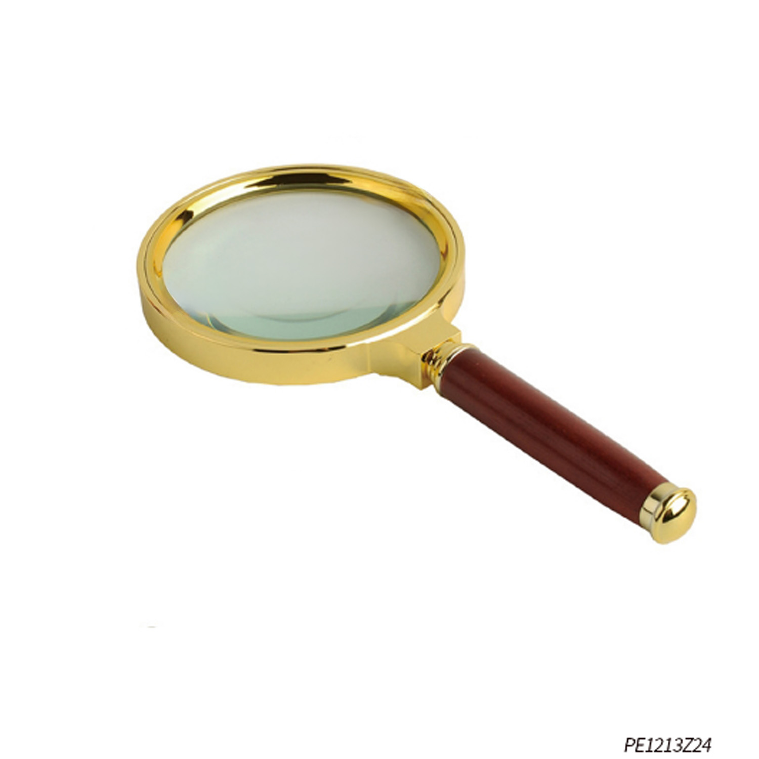 PESENAR jaren 1920 retro kledi - Men'S Accessories In The 1920S recensie en prijs
