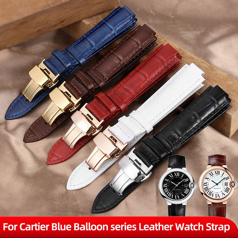 14-8mm 16-8mm 18-11mm 20-12mm  - Men'S Accessories Cartier recensie en prijs