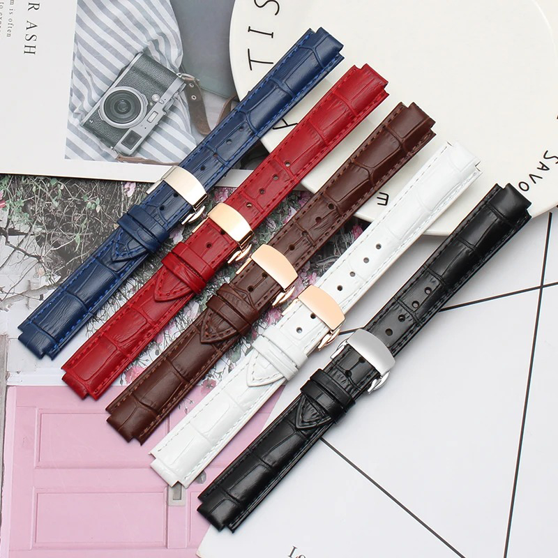 14-8mm 16-8mm 18-11mm 20-12mm  - Men'S Accessories Cartier recensie en prijs