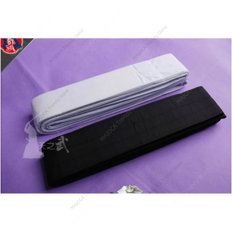 Japanse Stijl Kendo Iaido Aiki - Men'S Kimono Accessories recensie en prijs