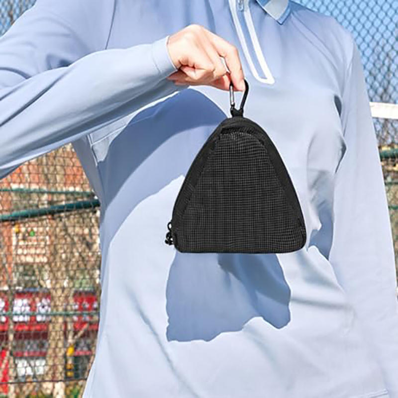 Opvouwbare reistas voor schoen - Travel Organizer Men recensie en prijs
