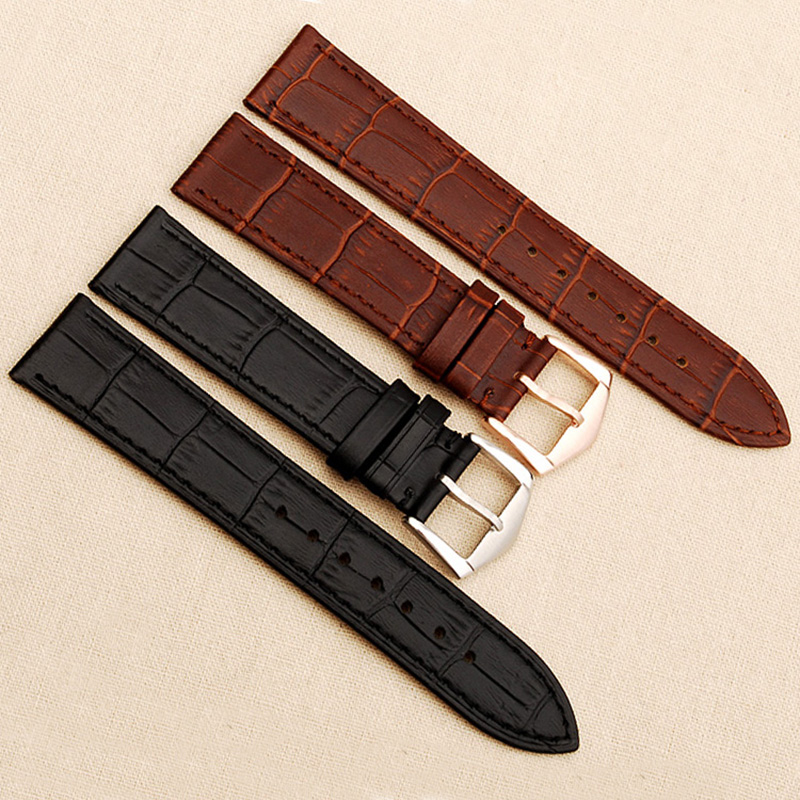 Hoge Kwaliteit Dunne Koeienhui - Men'S Accessories Cartier recensie en prijs