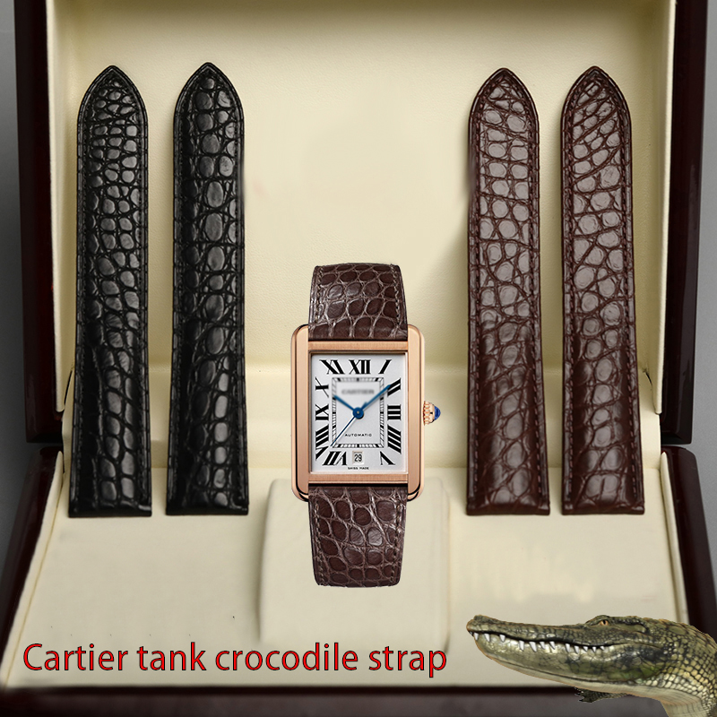 20 22Mm Blauw Paars Grijs Roze - Men'S Accessories Cartier recensie en prijs