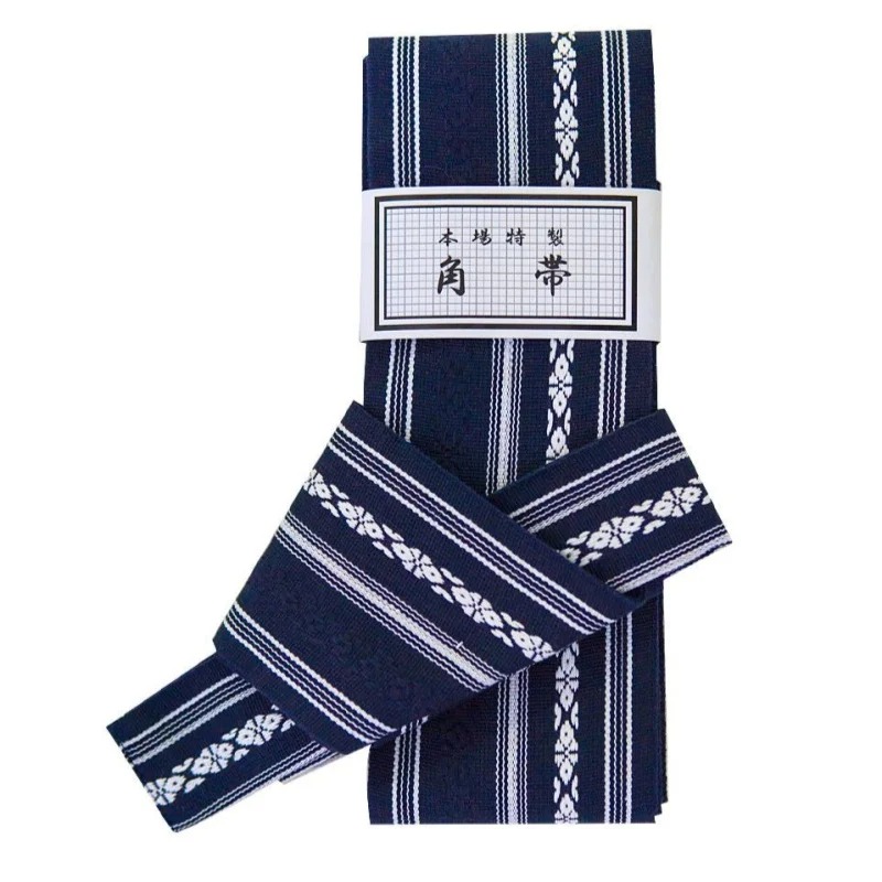 Japanse heren kimono riem kato - Men'S Kimono Accessories recensie en prijs