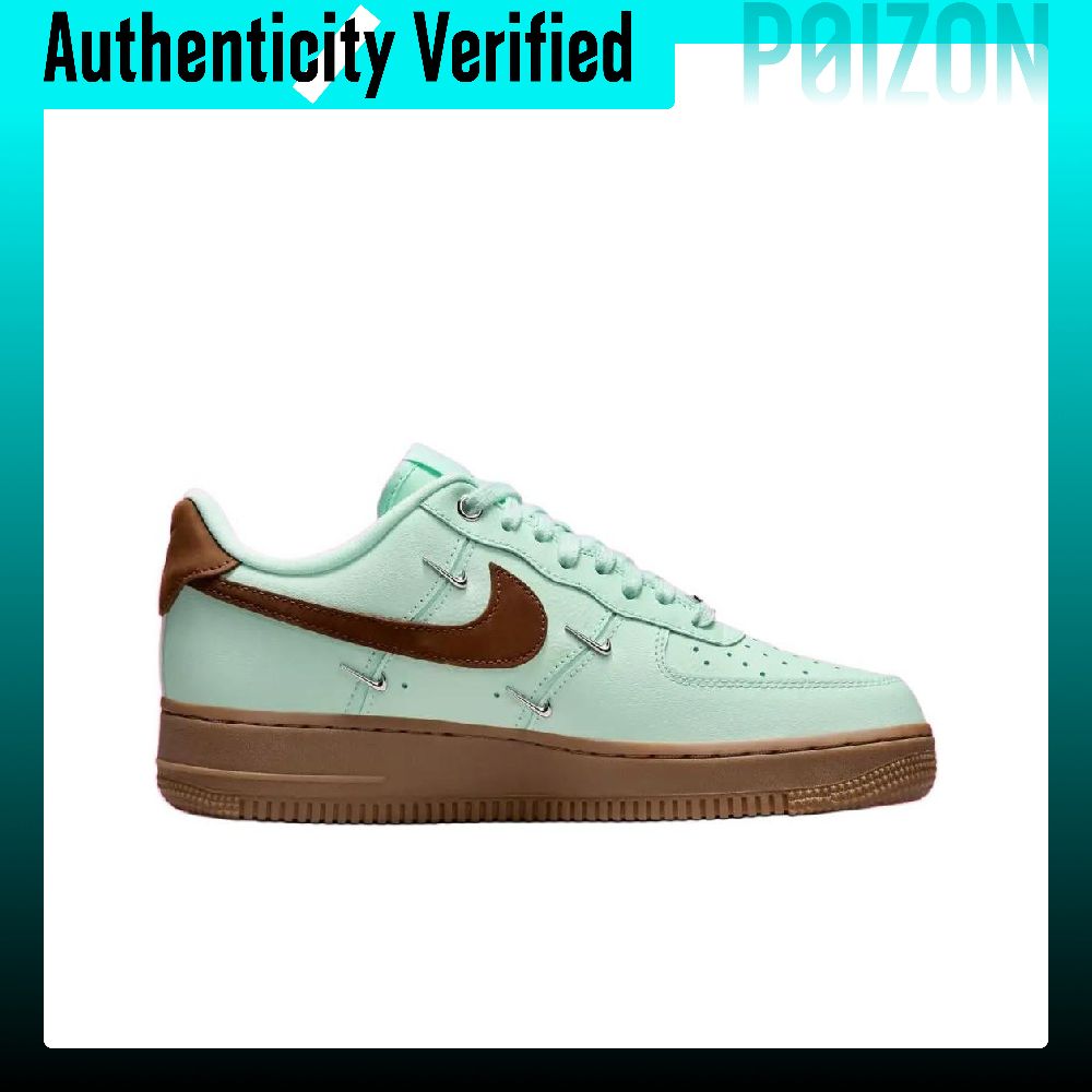 Nike Air Force 1 Low top Skate - Nike Shoes Air Force 1 recensie en prijs